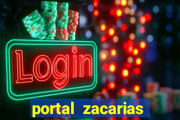 portal zacarias policial lucas foi encontrado